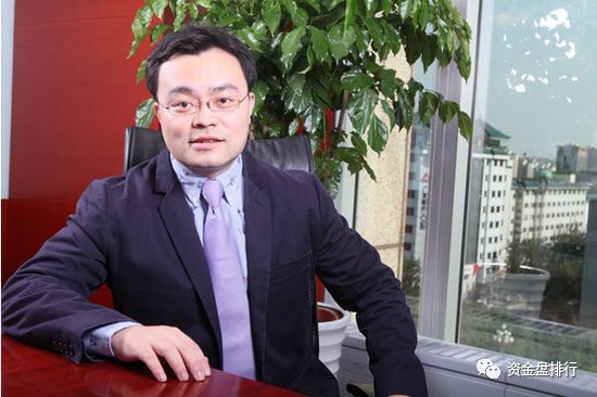 PGS项目方怒割6亿，创始人“黄涌涛”参与多个资金盘项目！！！